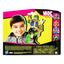 MixMashers Marvel Avengers Deluxe Figür Hulk - Roket Oyuncak