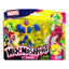 MixMashers Marvel Avengers Deluxe Figür Thanos - Roket Oyuncak