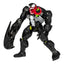 MixMashers Marvel Spider - Man Deluxe Figür Venom - Roket Oyuncak