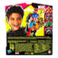 MixMashers Marvel Spider - Man Figür Spiderman - Roket Oyuncak