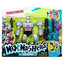Mixmashers Transfoerms Deluxe Figür Megatron F9736 - Roket Oyuncak