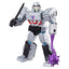 Mixmashers Transfoerms Deluxe Figür Megatron F9736 - Roket Oyuncak