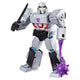 Mixmashers Transfoerms Deluxe Figür Megatron F9736 - Roket Oyuncak