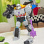 Mixmashers Transfoerms Deluxe Figür Megatron F9736 - Roket Oyuncak