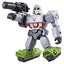 Mixmashers Transfoerms Deluxe Figür Megatron F9736 - Roket Oyuncak