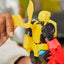 MixMashers Transformers Figür Bumblebee - Roket Oyuncak