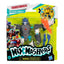 MixMashers Transformers Figür Optimus Primal - Roket Oyuncak