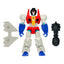 MixMashers Transformers Figür Starscream - Roket Oyuncak