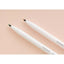 Monami Plus Pen 3000 Fineliner Çizim Kalemi 60 Renk - Roket Oyuncak