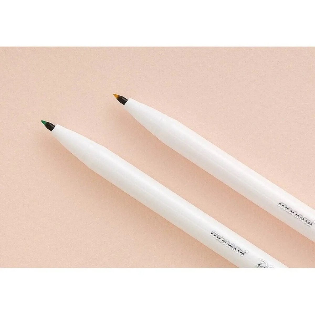 Monami Plus Pen 3000 Fineliner Çizim Kalemi 60 Renk - Roket Oyuncak