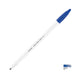 Monami Plus Pen 3000 Fineliner Çizim Kalemi B09 Blue - Roket Oyuncak