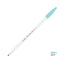 Monami Plus Pen 3000 Fineliner Çizim Kalemi BG01 Water Blue - Roket Oyuncak