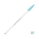 Monami Plus Pen 3000 Fineliner Çizim Kalemi BG01 Water Blue - Roket Oyuncak