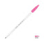 Monami Plus Pen 3000 Fineliner Çizim Kalemi FP1 Fluorescent Pink - Roket Oyuncak
