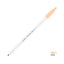 Monami Plus Pen 3000 Fineliner Çizim Kalemi O02 Pale Orange - Roket Oyuncak