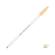 Monami Plus Pen 3000 Fineliner Çizim Kalemi O02 Pale Orange - Roket Oyuncak