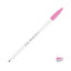 Monami Plus Pen 3000 Fineliner Çizim Kalemi RP04 Pure Pink 0.38 mm İnce Uçlu Sanatsal Eskiz, İllüstrasyon ve Grafik Tasarım Kalemi - Roket Oyuncak