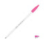 Monami Plus Pen 3000 Fineliner Çizim Kalemi RP24 Pink 0.38 mm İnce Uçlu Sanatsal Eskiz, İllüstrasyon ve Grafik Tasarım Kalemi - Roket Oyuncak