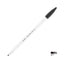 Monami Plus Pen 3000 Fineliner Çizim Kalemi WB1 Black - Roket Oyuncak