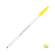 Monami Plus Pen 3000 Fineliner Çizim Kalemi Y02 Lemon Yellow - Roket Oyuncak