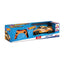 Mondo Motors Hot Wheels Uzaktan Kumandalı Araba Drift Road - Roket Oyuncak