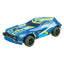 Mondo Motors Hot Wheels Uzaktan Kumandalı Araba Urban Agent - Roket Oyuncak