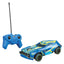 Mondo Motors Hot Wheels Uzaktan Kumandalı Araba Urban Agent - Roket Oyuncak