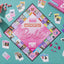 Monopoly Barbie Kutu Oyunu G0038 - Roket Oyuncak