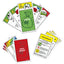 Monopoly Her Şeyi Al Genişletme Paketi - Roket Oyuncak
