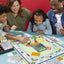 Monopoly Her Şeyi Al Genişletme Paketi - Roket Oyuncak