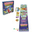 Monopoly Knockout Kutu Oyunu F8995 - Roket Oyuncak
