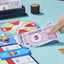 Monopoly Ücretsiz Otopark Büyük İkramiye Genişletme Paketi - Roket Oyuncak
