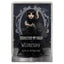 Monster High Wednesday Balo Elbiseli Bebek HXJ03 - Roket Oyuncak