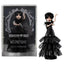 Monster High Wednesday Balo Elbiseli Bebek HXJ03 - Roket Oyuncak