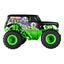 Monster Jam Grave Digger Uzaktan Kumandalı Araba 6044955 - Roket Oyuncak
