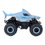 Monster Jam Megalodon Uzaktan Kumandalı Araba 6044952 - Roket Oyuncak
