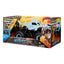 Monster Jam Megalodon Uzaktan Kumandalı Araba 6044952 - Roket Oyuncak