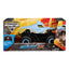 Monster Jam Megalodon Uzaktan Kumandalı Araba 6044952 - Roket Oyuncak
