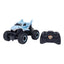 Monster Jam Megalodon Uzaktan Kumandalı Araba 6044952 - Roket Oyuncak