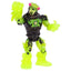 Mr Beast Lab Mutasyon Oyun Seti Atomic Earth Panther - Roket Oyuncak
