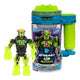 Mr Beast Lab Mutasyon Oyun Seti Atomic Earth Panther - Roket Oyuncak