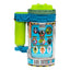 Mr Beast Lab Mutasyon Oyun Seti Atomic Earth Panther - Roket Oyuncak