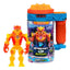 Mr Beast Lab Mutasyon Oyun Seti Fire Panther - Roket Oyuncak