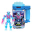 Mr Beast Lab Mutasyon Oyun Seti Lightning Panther - Roket Oyuncak