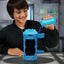 Mr Beast Lab Mutasyon Oyun Seti Lightning Panther - Roket Oyuncak