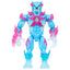 Mr Beast Lab Mutasyon Oyun Seti Lightning Panther - Roket Oyuncak