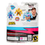 Mr Beast Lab Stretch Figür 24735 Iconic Panther - Roket Oyuncak