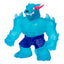Mr Beast Lab Stretch Figür 24735 Iconic Panther - Roket Oyuncak