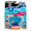 Mr Beast Lab Stretch Figür 24735 Iconic Panther - Roket Oyuncak