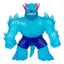 Mr Beast Lab Stretch Figür 24735 Iconic Panther - Roket Oyuncak